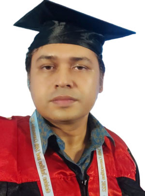 Dr.-Mamunur-Rashid