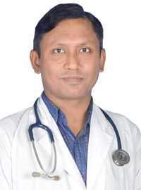 Dr.-Manabendra-Das