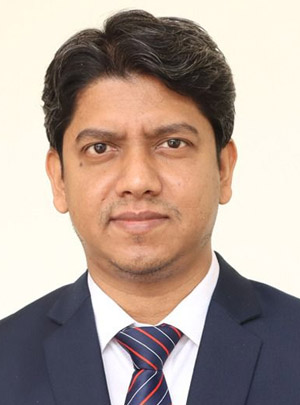 Dr.-Manzurul-Ibrahim-Musa