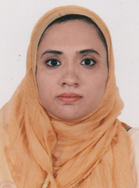 Dr.-Marshia-Rahman-Mitu