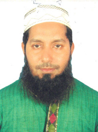 Dr.-Masum-Ahmed