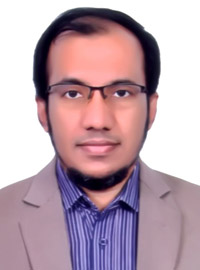 Dr.-Mazharul-Haque-1