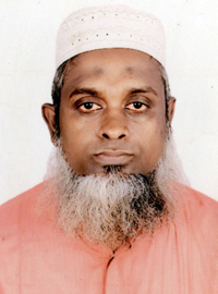 Dr.-Md-Nazrul-Islam