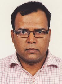 Dr.-Md-Royes-Uddin