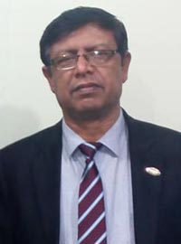 Dr.-Md-Tofael-Hossain-Bhuiyan