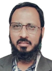Dr.-Md.-Abdul-Hakim-1