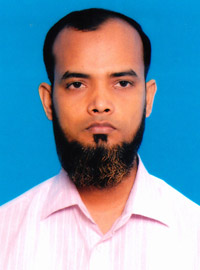 Dr.-Md.-Abdul-Karim