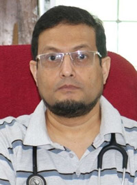 Dr.-Md.-Abdullah-Al-Kafi