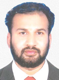 Dr.-Md.-Abdullah-Sayed