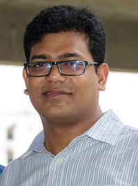 Dr.-Md.-Abdur-Rahman-Shaku