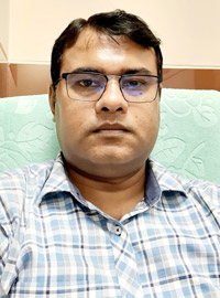 Dr.-Md.-Abdus-Sabur