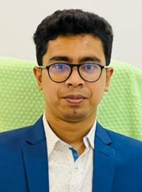 Dr.-Md.-Afjal-Hossain