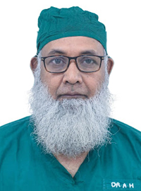 Dr.-Md.-Alamgir-Hossain