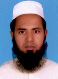 Dr.-Md.-Aminul-Haque