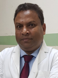 Dr.-Md.-Anwar-Hossain-Manik