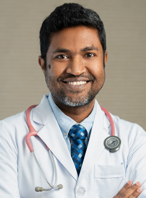 Dr.-Md.-Arif-Hossain