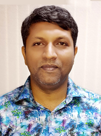 Dr.-Md.-Ariful-Alam
