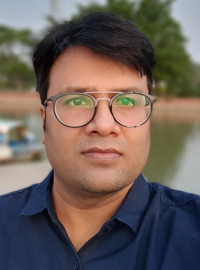 Dr.-Md.-Asadul-Islam-Razib