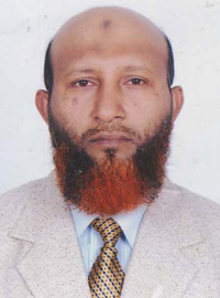 Dr.-Md.-Asadur-Rahman