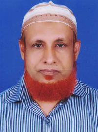 Dr.-Md.-Asgar-Hossain