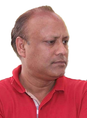 Dr.-Md.-Ashfaqur-Rahman-Romel