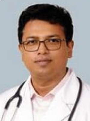 Dr.-Md.-Ashiqur-Rahman-papel