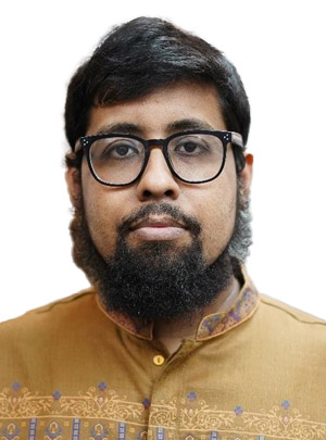 Dr.-Md.-Asif-Hossain