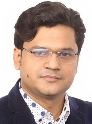 Dr.-Md.-Asif-Iqbal