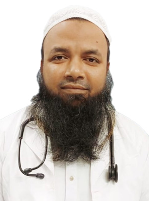 Dr.-Md.-Ataur-Rahman