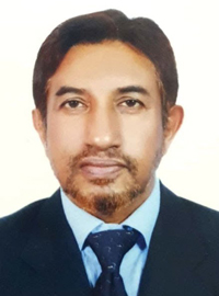 Dr.-Md.-Ayub-Ali