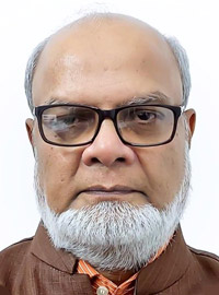 Dr.-Md.-Azizul-Haque-Abdullah