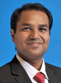 Dr.-Md.-Azizul-Haque-Azad
