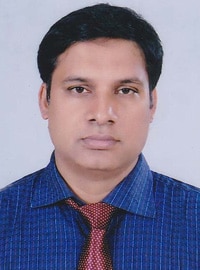 Dr.-Md.-Azizur-Rahman