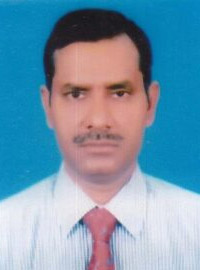 Dr.-Md.-Azraf-Hossain-khan