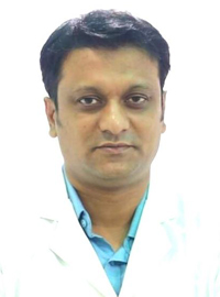 Dr.-Md.-Emranul-Islam-Abir
