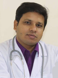 Dr.-Md.-Ershadul-Haque