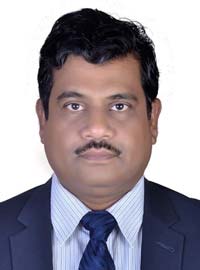 Dr.-Md.-Fazle-Bari
