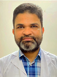 Dr.-Md.-Foysol-Ahmed