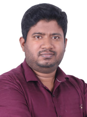Dr.-Md.-Ishtiak-Mahmud