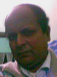 Dr.-Md.-Jahidus-Sayeed