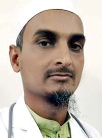 Dr.-Md.-Jasim-Uddin-1