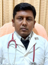 Dr.-Md.-Jasim-Uddin