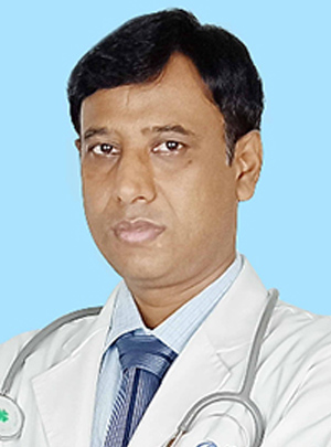 Dr.-Md.-Jilhaj-Uddin