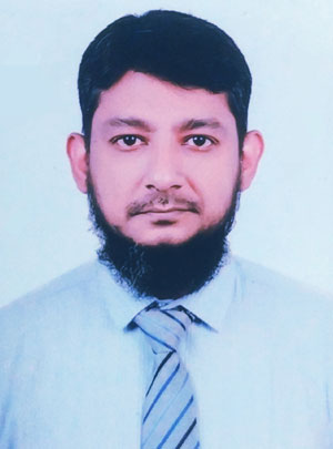 Dr.-Md.-Kamrul-Hasan