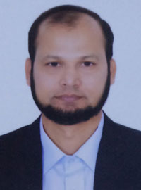 Dr.-Md.-Kamruzzaman