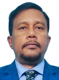 Dr.-Md.-Mahbubul-Alam-2