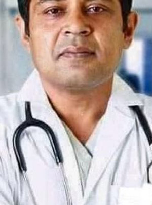 Dr.-Md.-Masud-Karim