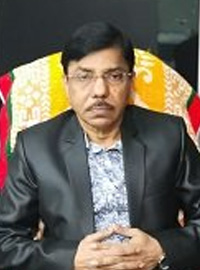 Dr.-Md.-Masudul-Haque