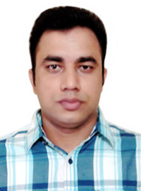 Dr.-Md.-Masudur-Rahman-1
