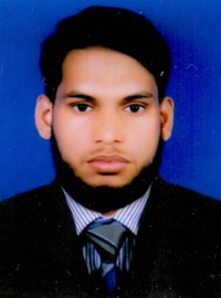 Dr.-Md.-Mobasher-Hossain-Sohel